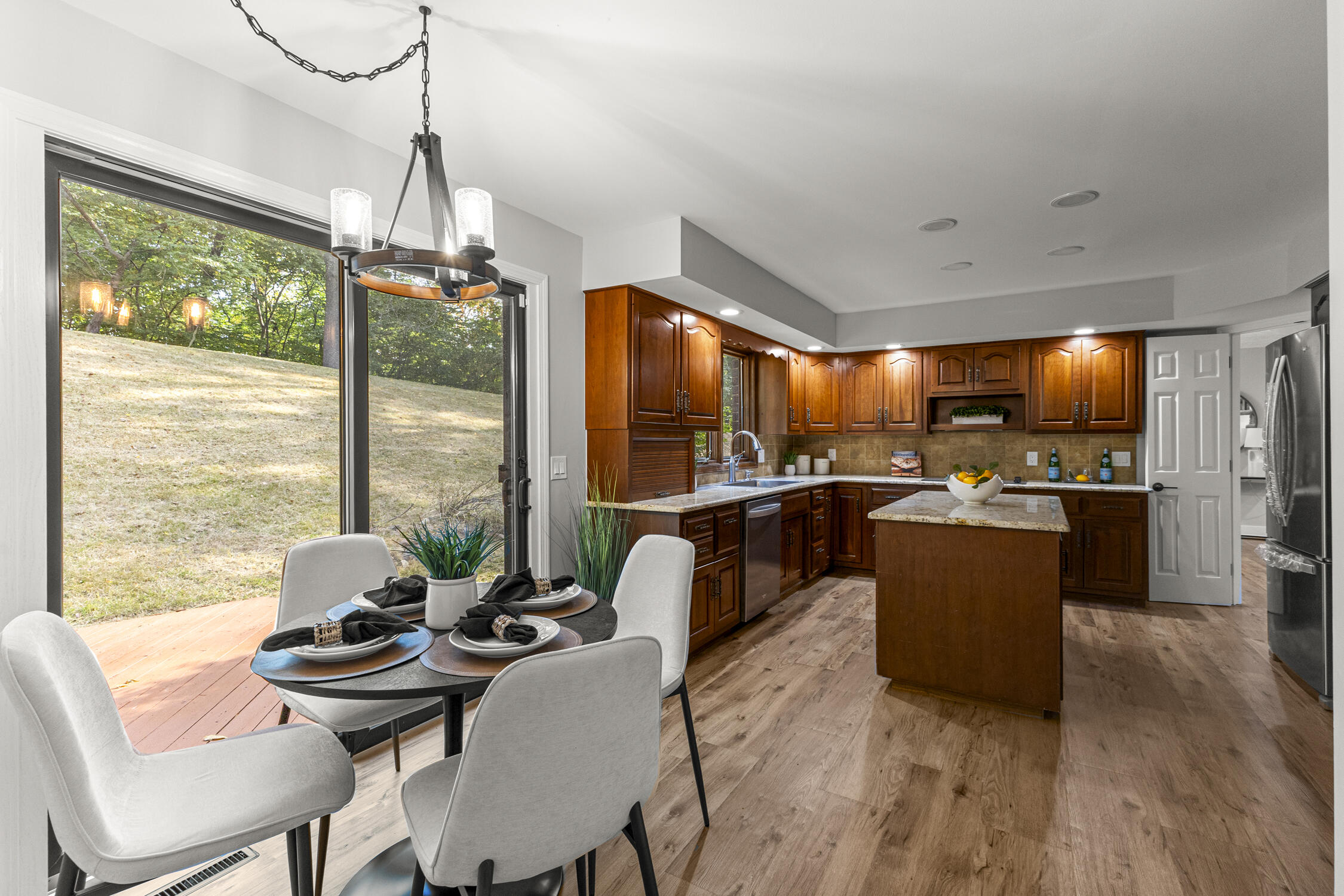 27155 Drake Road Farmington, MI 48331 - Photo 25 of 55 27