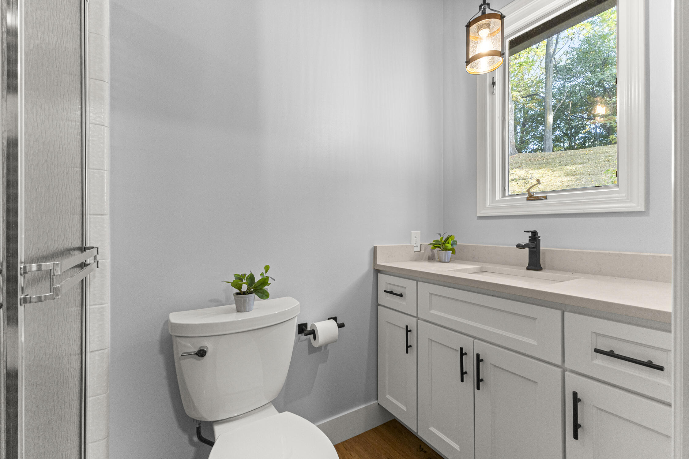 27155 Drake Road Farmington, MI 48331 - Photo 27 of 55 29