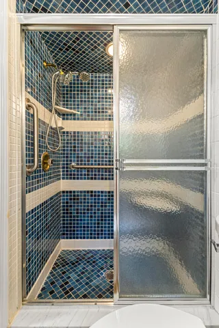 $760,000 | 27155 Drake Road, Farmington, MI 48331