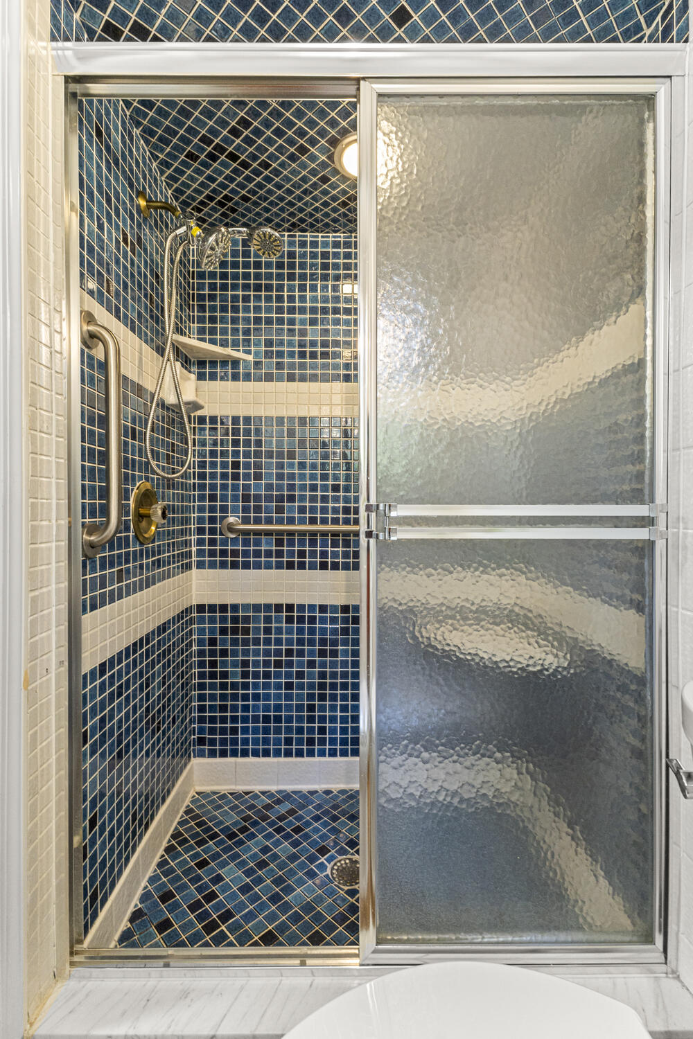 27155 Drake Road Farmington, MI 48331 - Photo 28 of 55 30