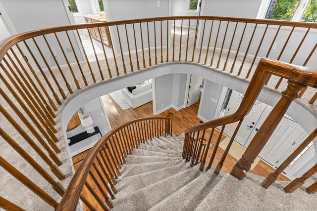 $760,000 | 27155 Drake Road, Farmington, MI 48331