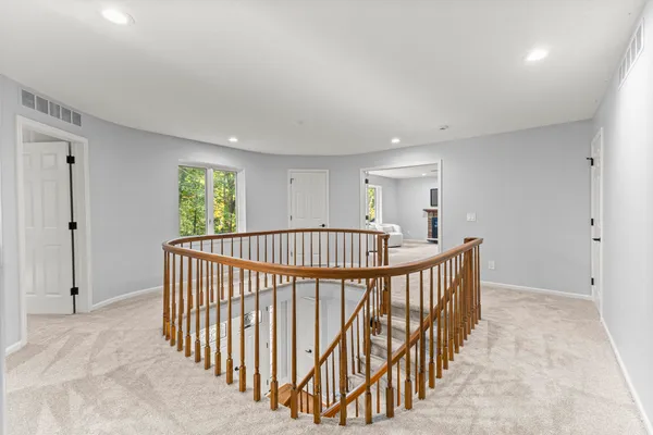 $760,000 | 27155 Drake Road, Farmington Hills, MI 48331