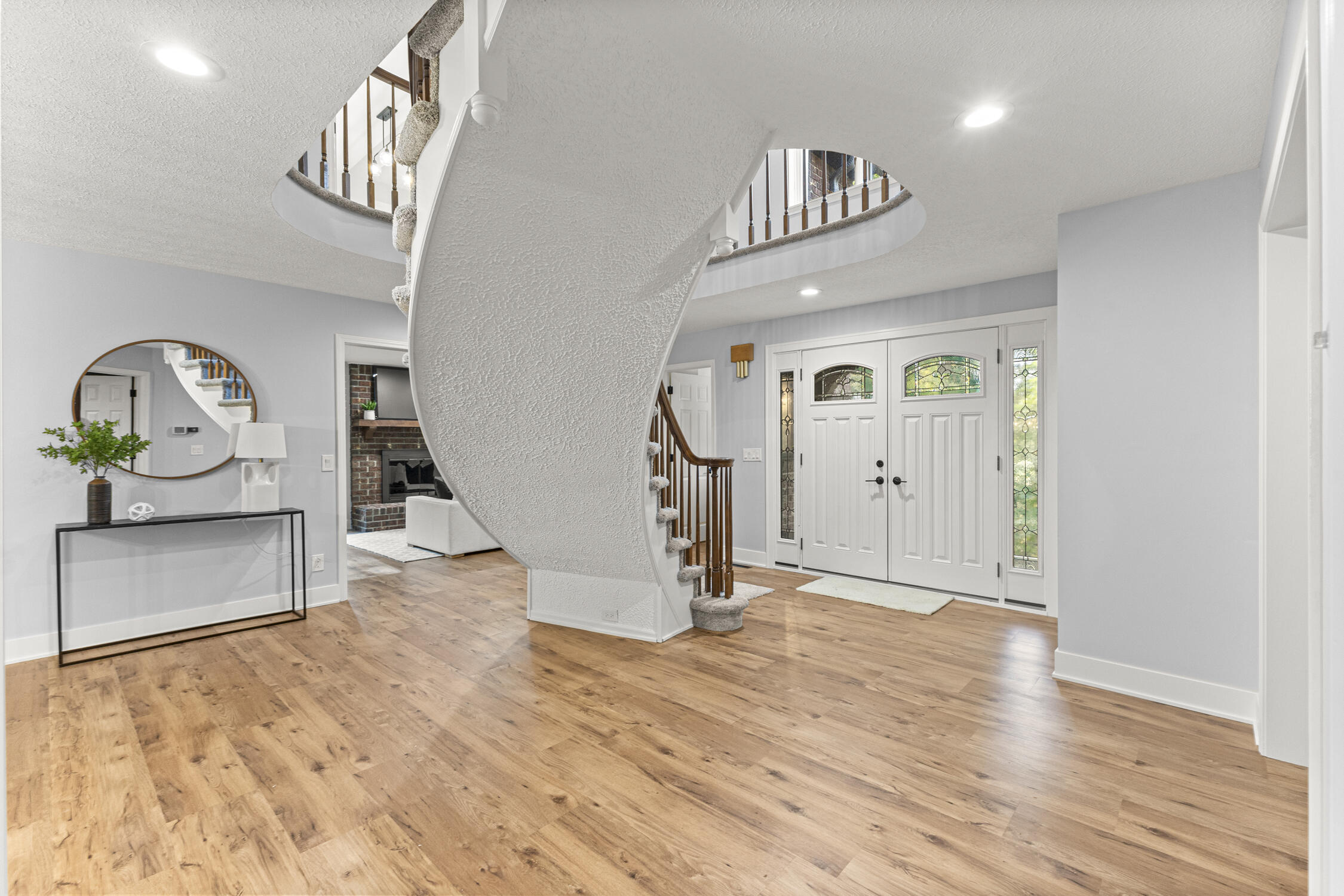 27155 Drake Road Farmington, MI 48331 - Photo 3 of 55 05