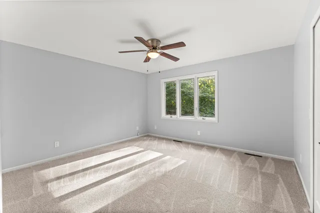 $760,000 | 27155 Drake Road, Farmington, MI 48331