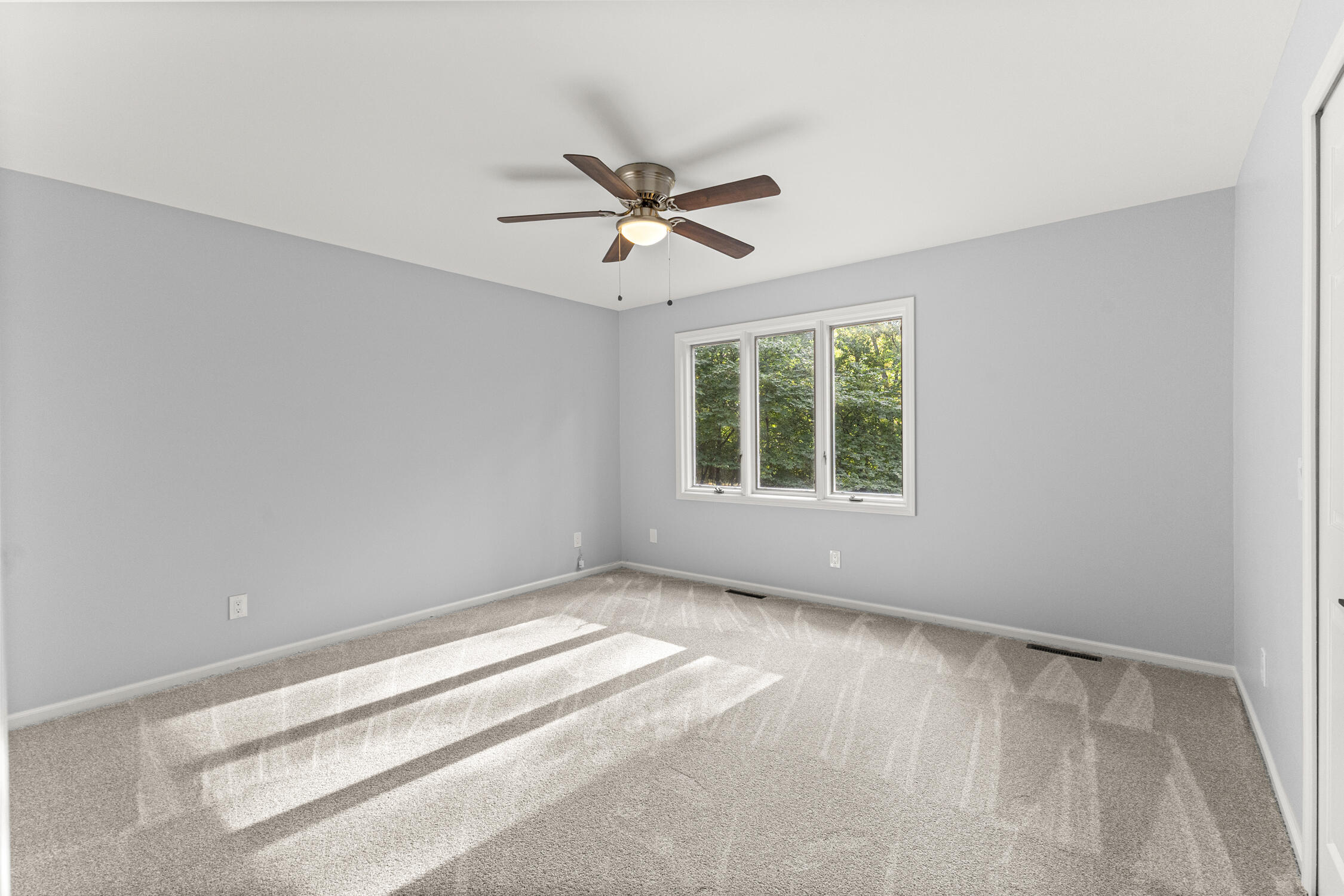 27155 Drake Road Farmington, MI 48331 - Photo 31 of 55 33