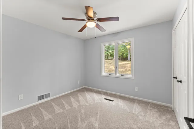 $760,000 | 27155 Drake Road, Farmington, MI 48331