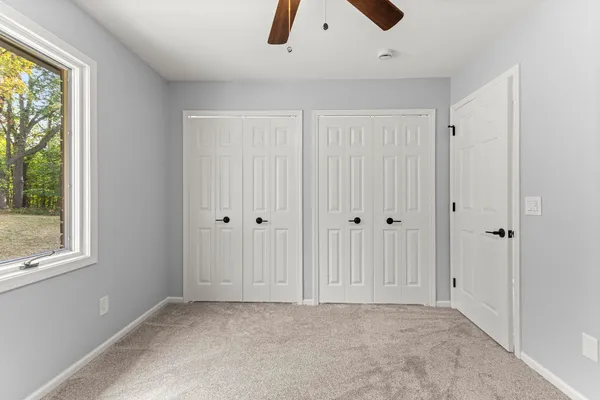 $760,000 | 27155 Drake Road, Farmington Hills, MI 48331