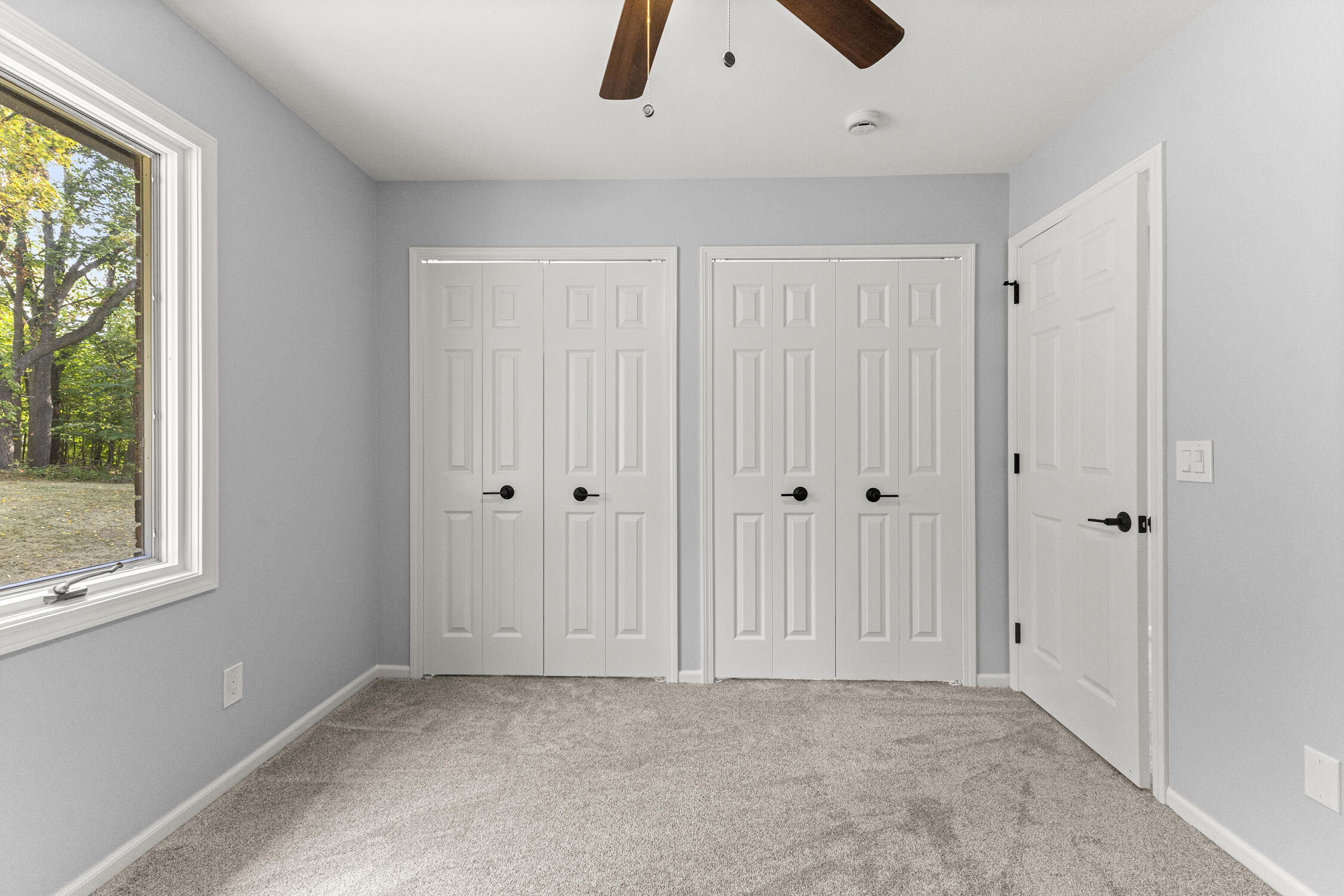 27155 Drake Road Farmington, MI 48331 - Photo 33 of 55 35