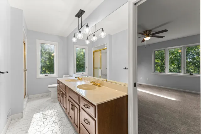 $760,000 | 27155 Drake Road, Farmington, MI 48331