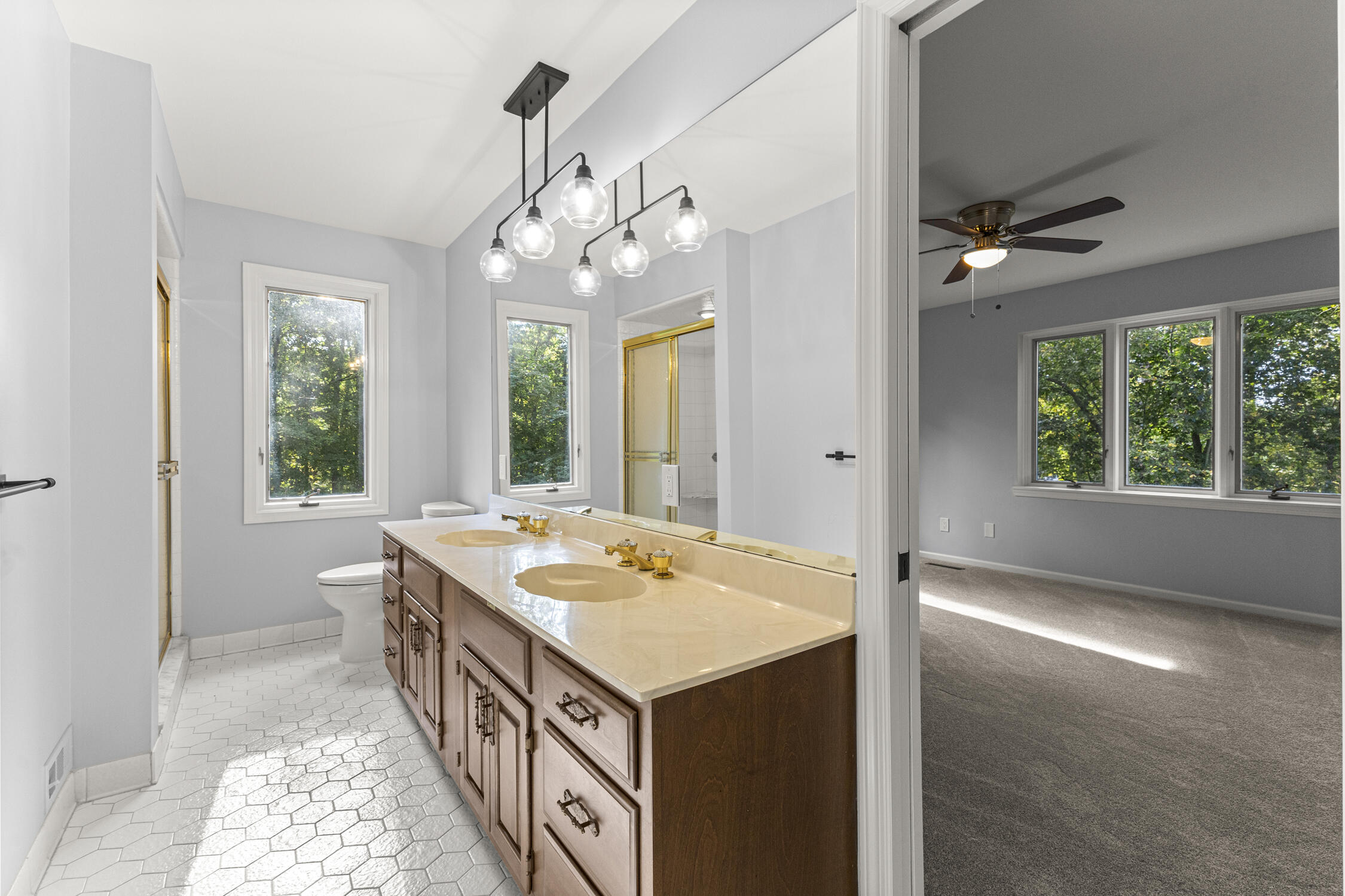 27155 Drake Road Farmington, MI 48331 - Photo 34 of 55 36