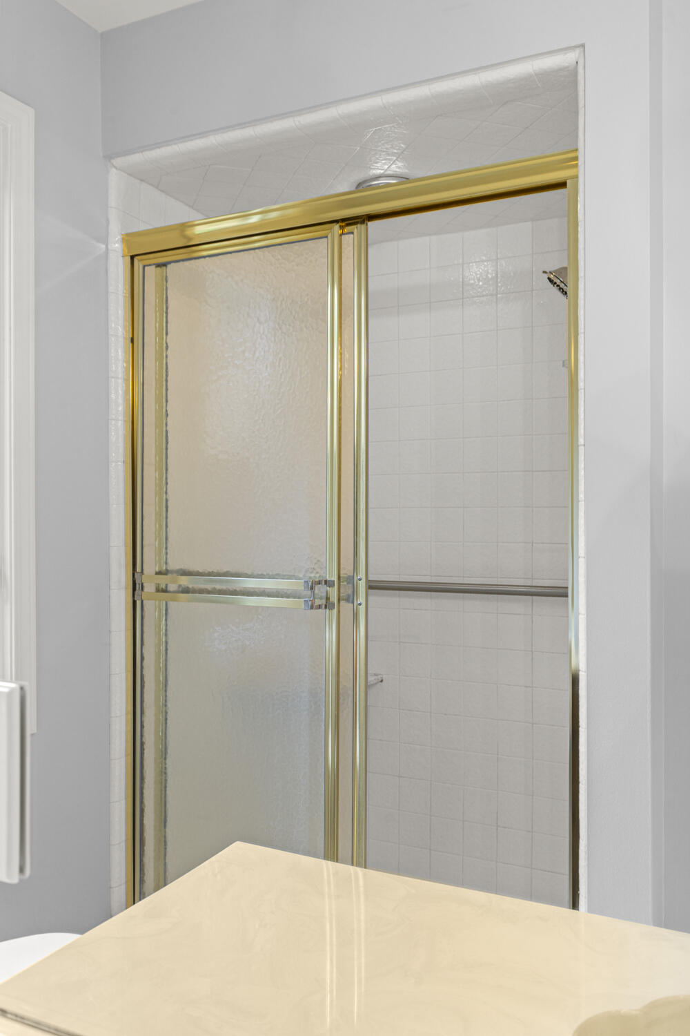 27155 Drake Road Farmington, MI 48331 - Photo 35 of 55 37