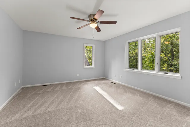 $760,000 | 27155 Drake Road, Farmington, MI 48331