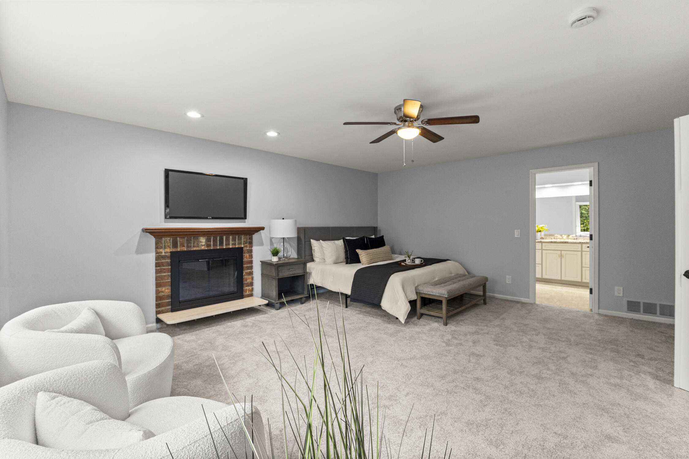 27155 Drake Road Farmington, MI 48331 - Photo 37 of 55 39