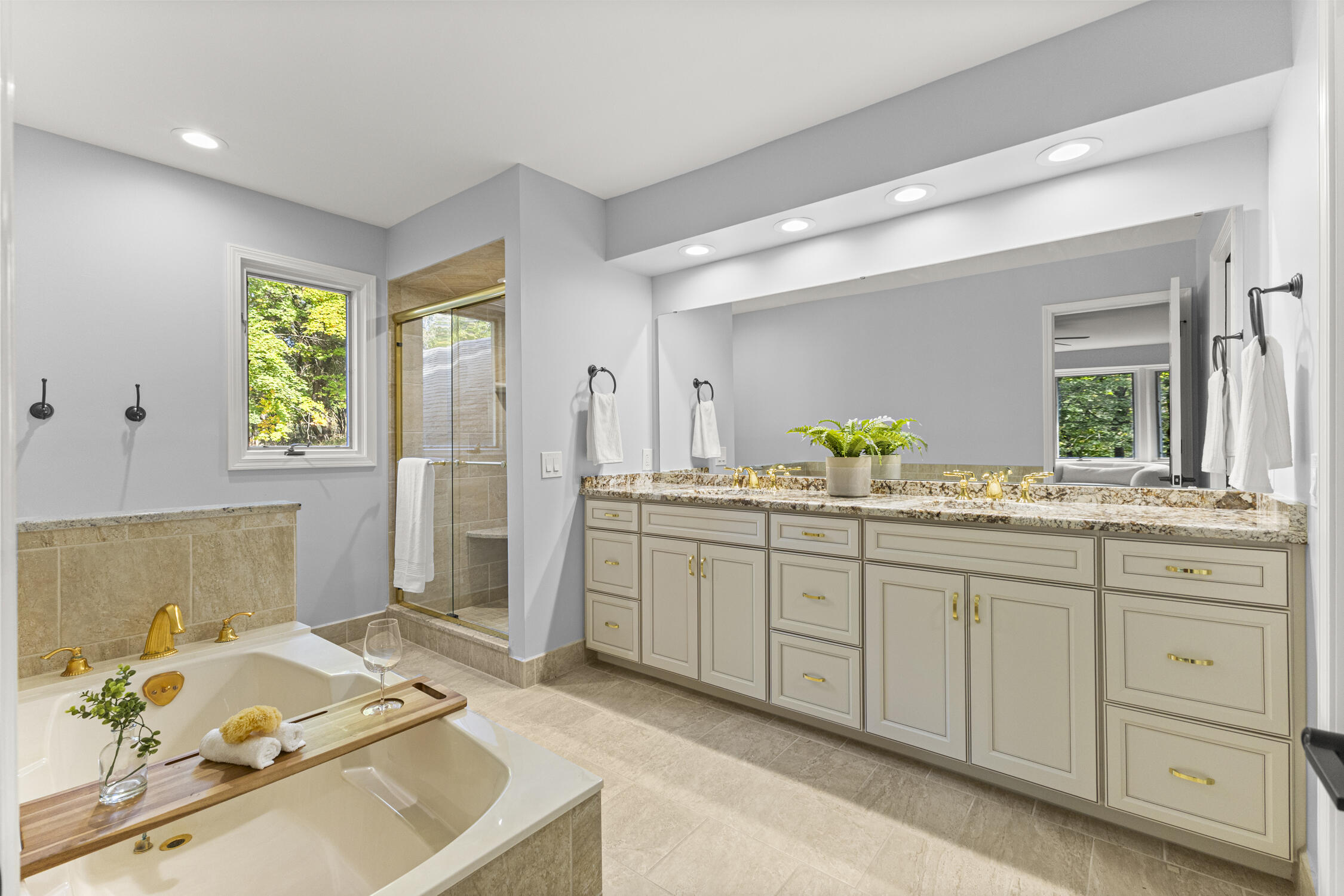 27155 Drake Road Farmington, MI 48331 - Photo 39 of 55 41