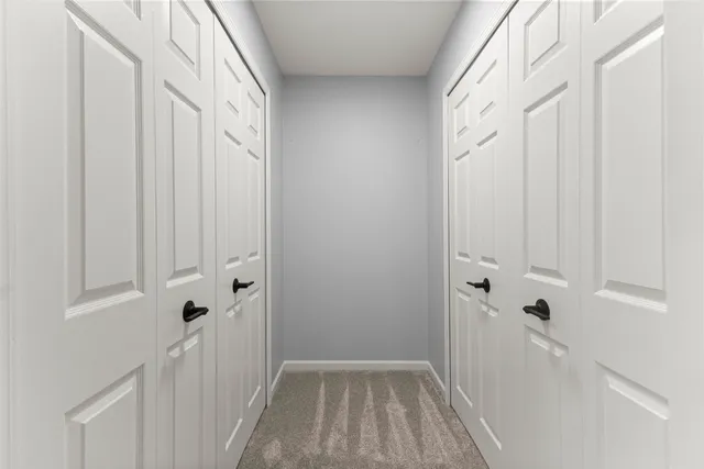 $760,000 | 27155 Drake Road, Farmington, MI 48331