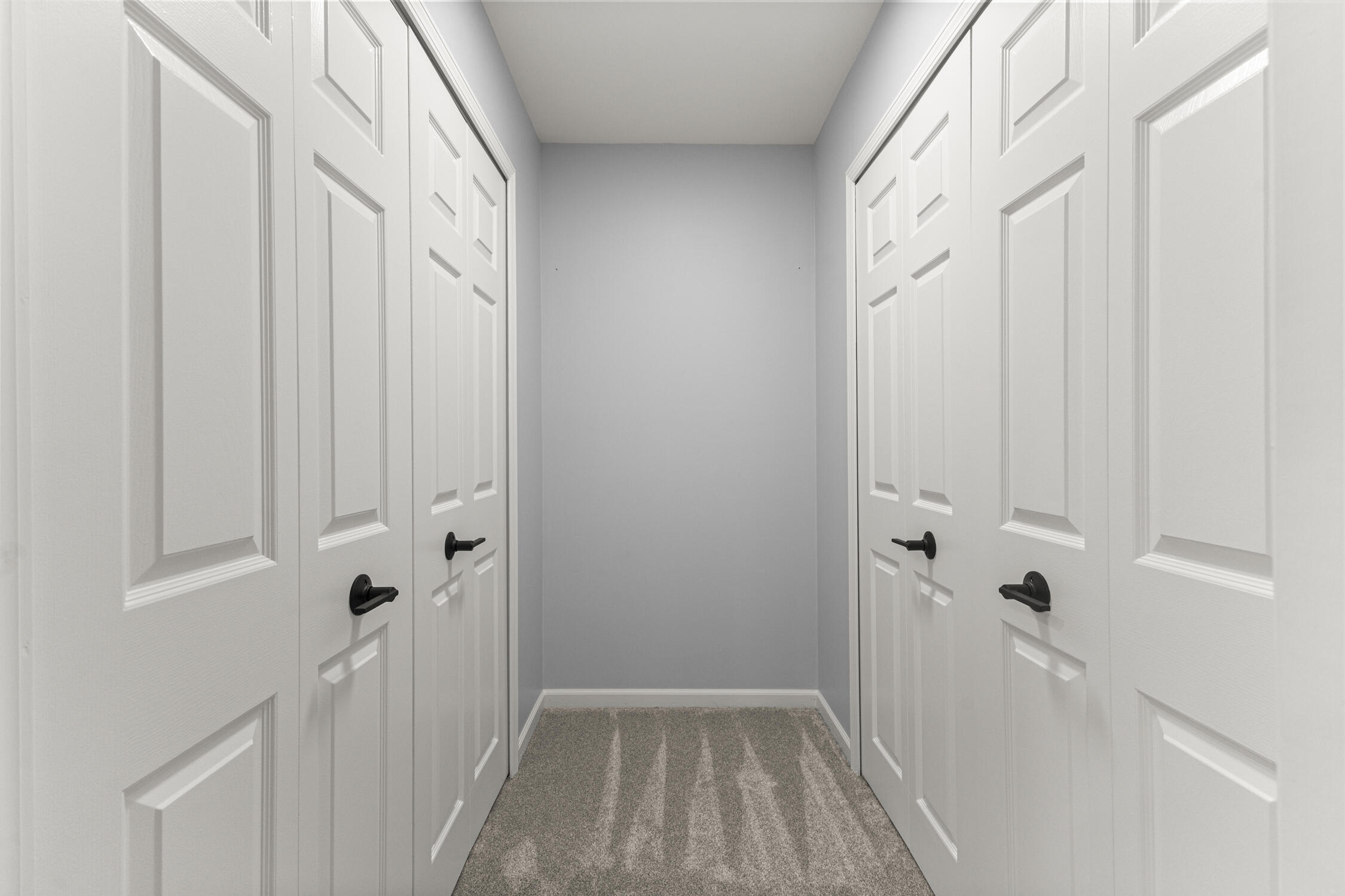 27155 Drake Road Farmington, MI 48331 - Photo 40 of 55 42