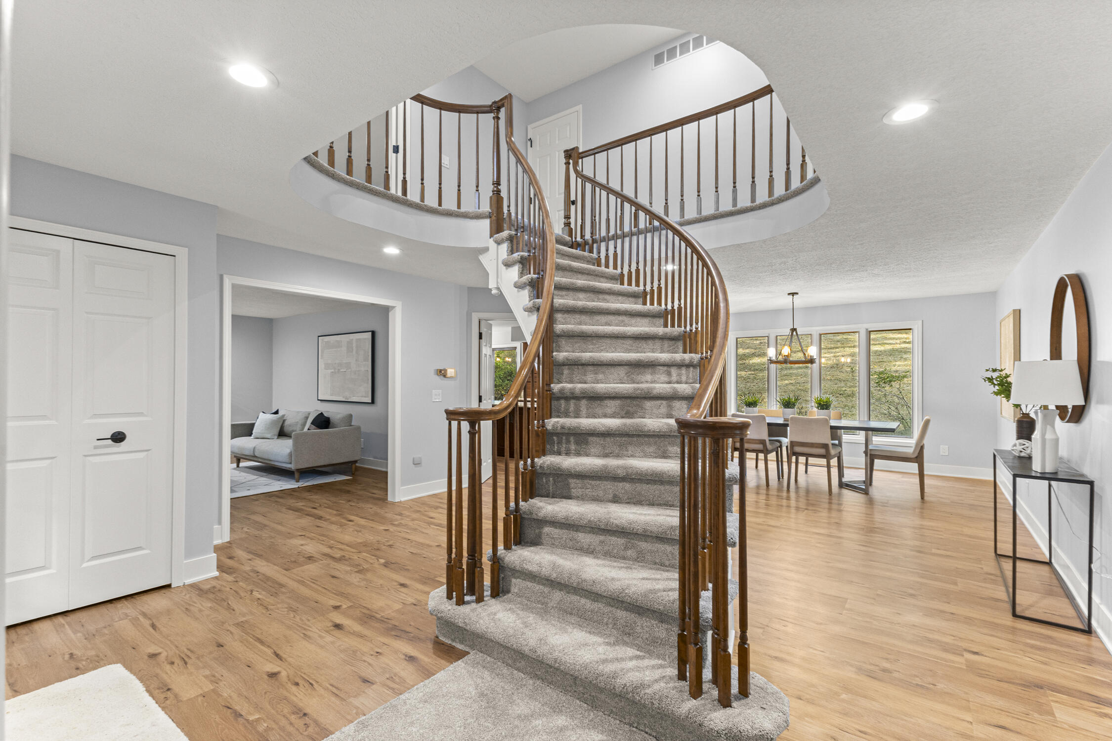 27155 Drake Road Farmington, MI 48331 - Photo 4 of 55 06