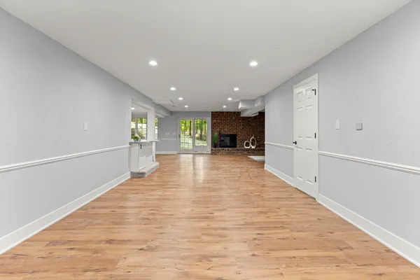 $760,000 | 27155 Drake Road, Farmington Hills, MI 48331