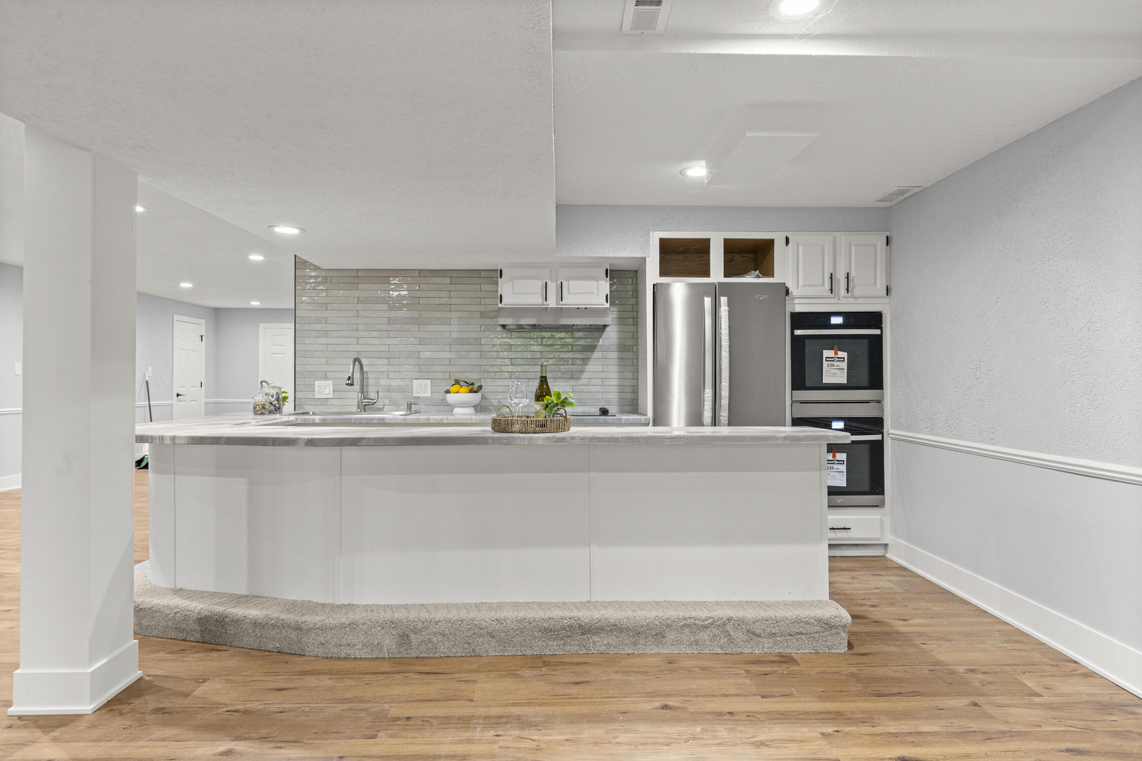 27155 Drake Road Farmington, MI 48331 - Photo 45 of 55 47