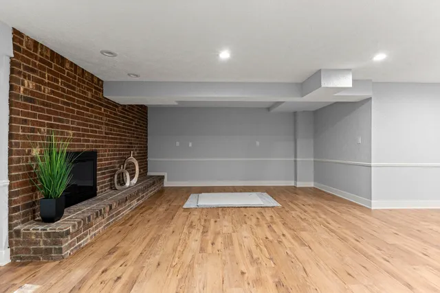 $760,000 | 27155 Drake Road, Farmington, MI 48331