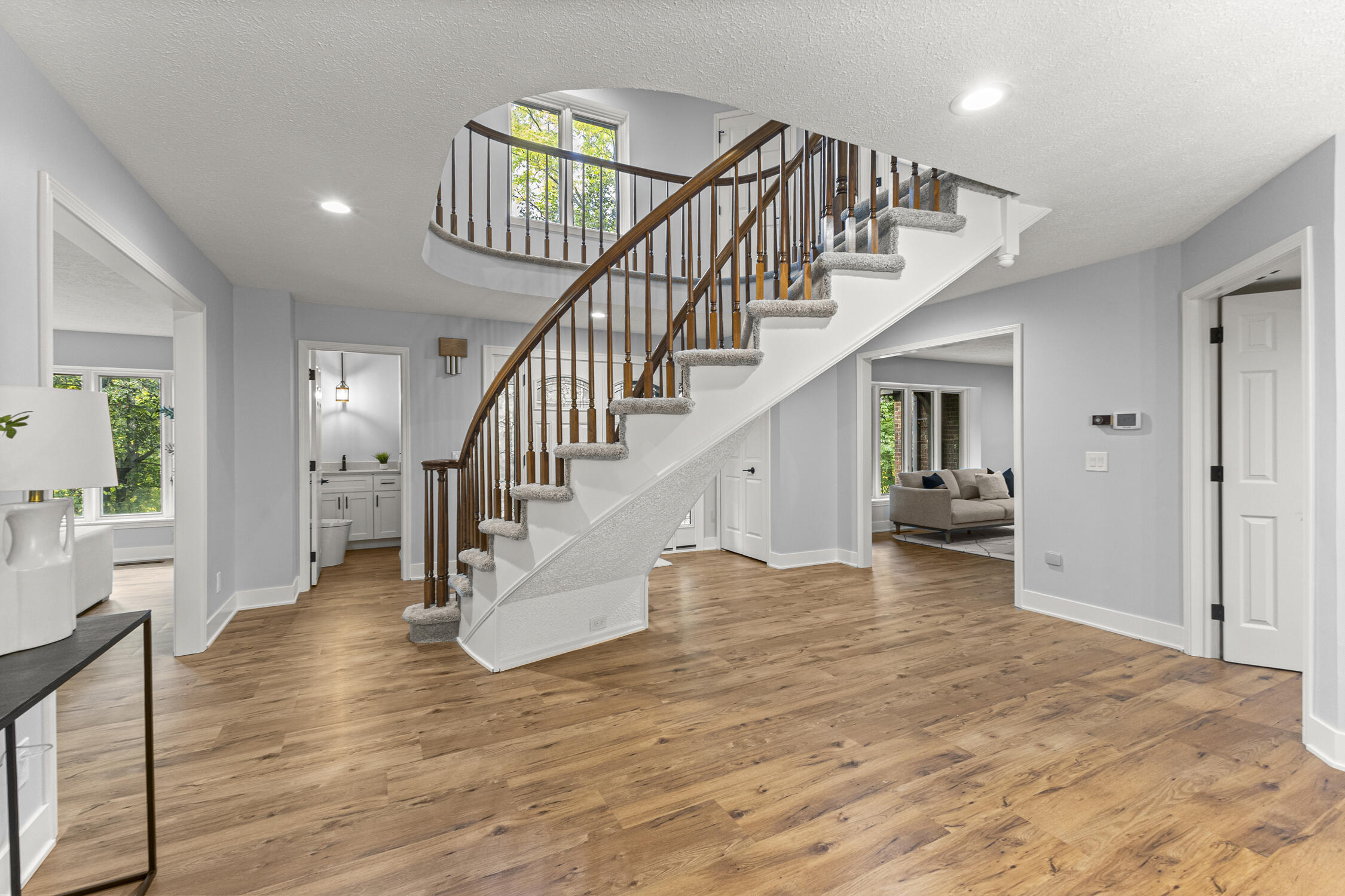 27155 Drake Road Farmington, MI 48331 - Photo 5 of 55 07