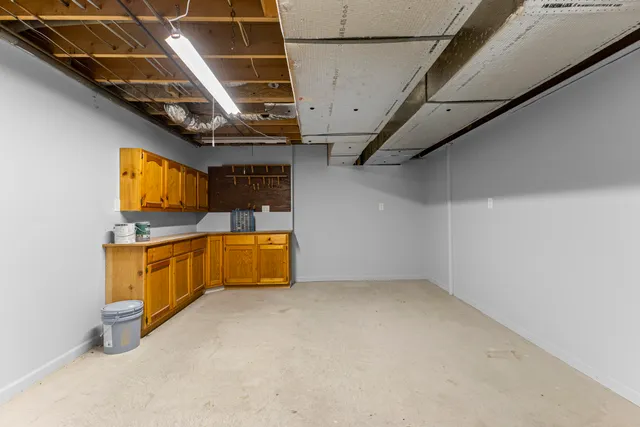 $760,000 | 27155 Drake Road, Farmington, MI 48331