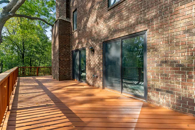 $760,000 | 27155 Drake Road, Farmington, MI 48331