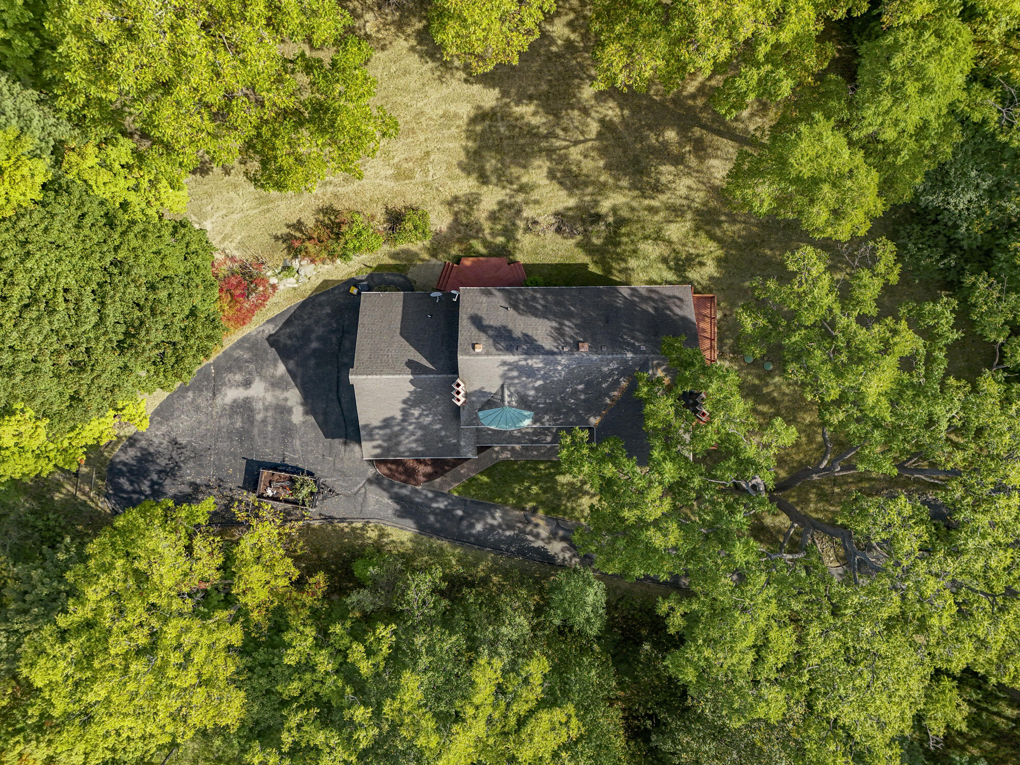 27155 Drake Road Farmington, MI 48331 - Photo 55 of 55 63