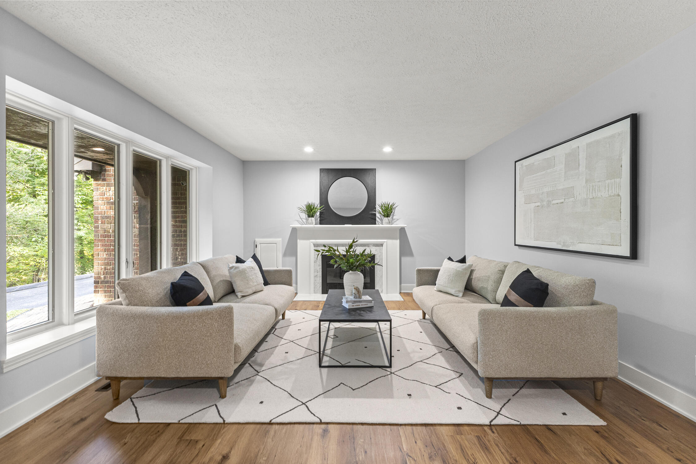 27155 Drake Road Farmington, MI 48331 - Photo 6 of 55 08