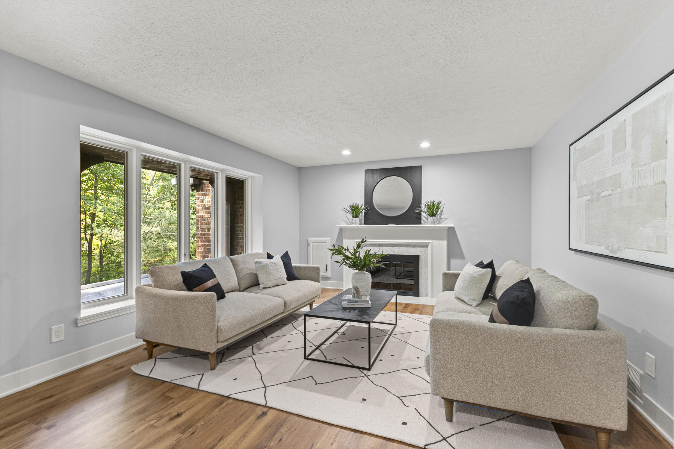 27155 Drake Road Farmington, MI 48331 - Photo 7 of 55 09