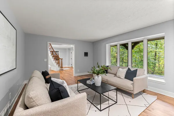 $760,000 | 27155 Drake Road, Farmington Hills, MI 48331