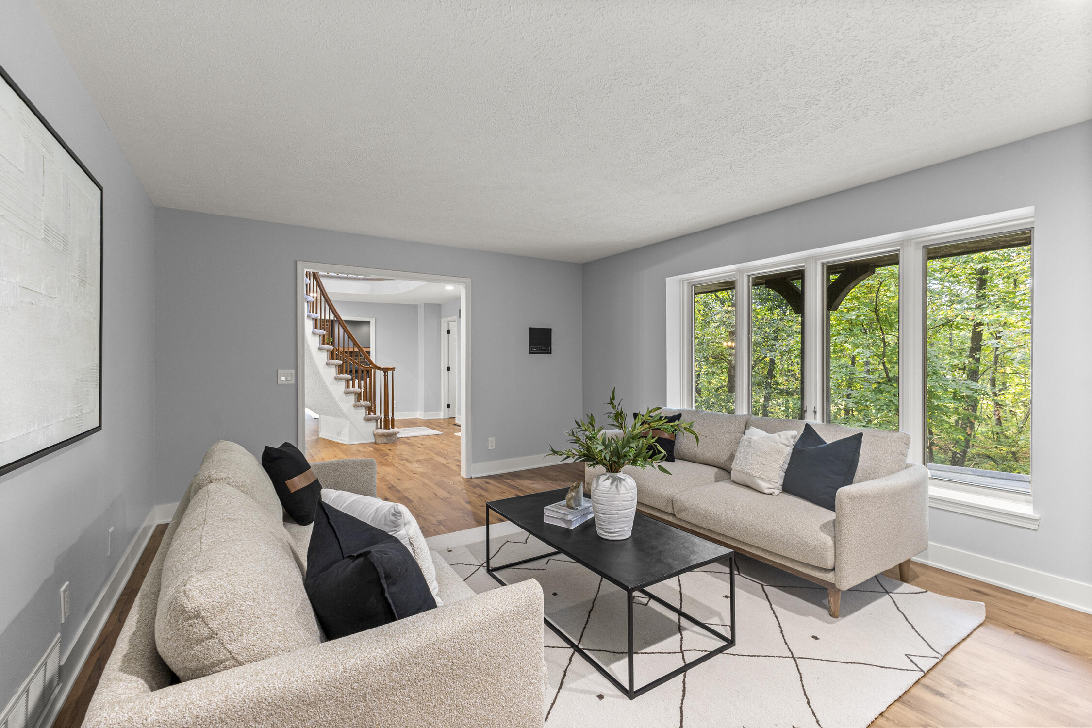 27155 Drake Road Farmington, MI 48331 - Photo 8 of 55 10