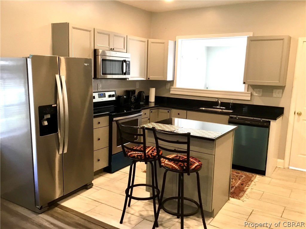 3216 Water View Road Water View, VA 23180 - Photo 4 of 17