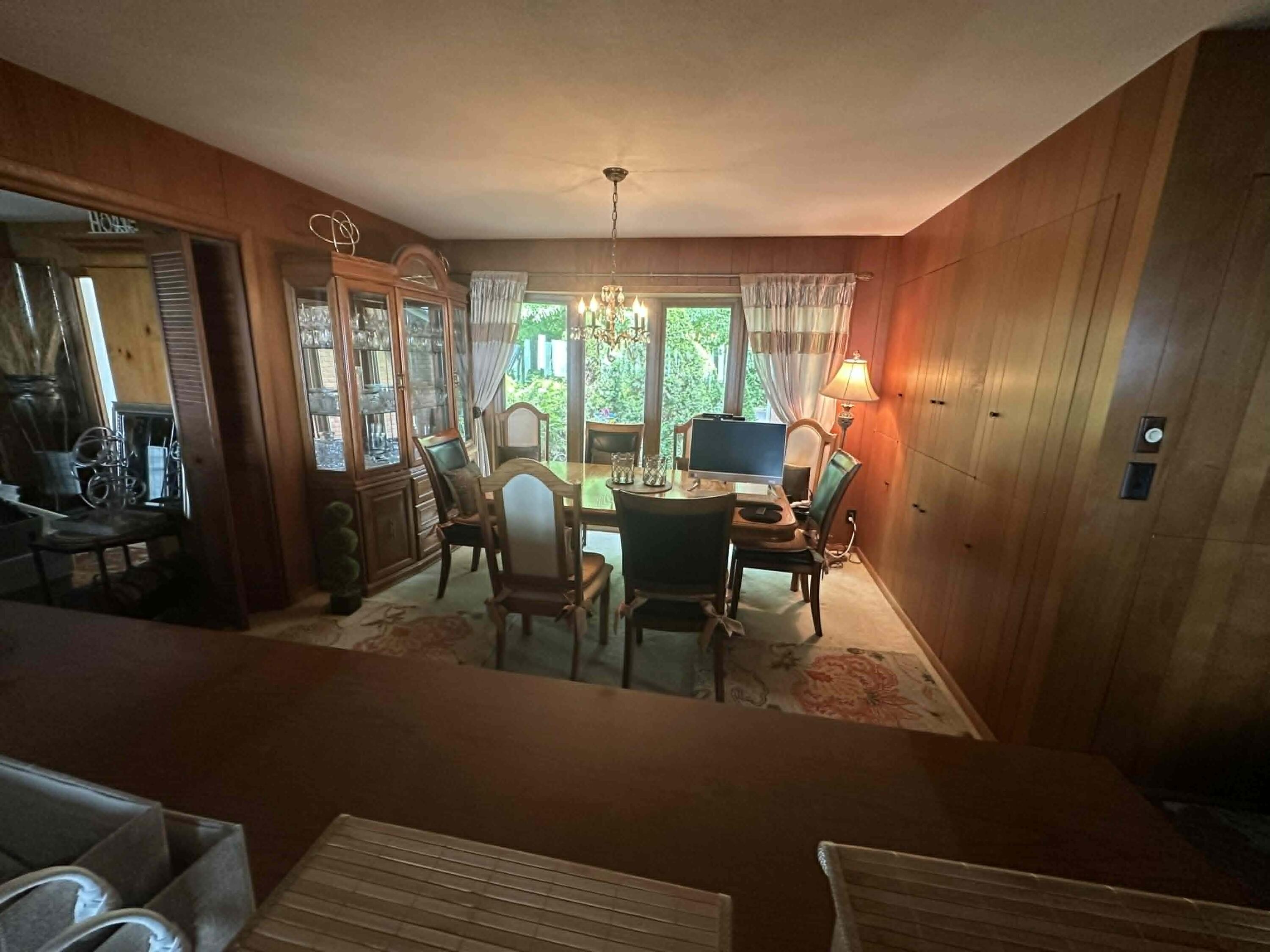 1716 West Benson Road Benton Harbor, MI 49022 - Photo 61 of 88 053c2fdf-7de1-42ab-9d25-4c99a20f530e