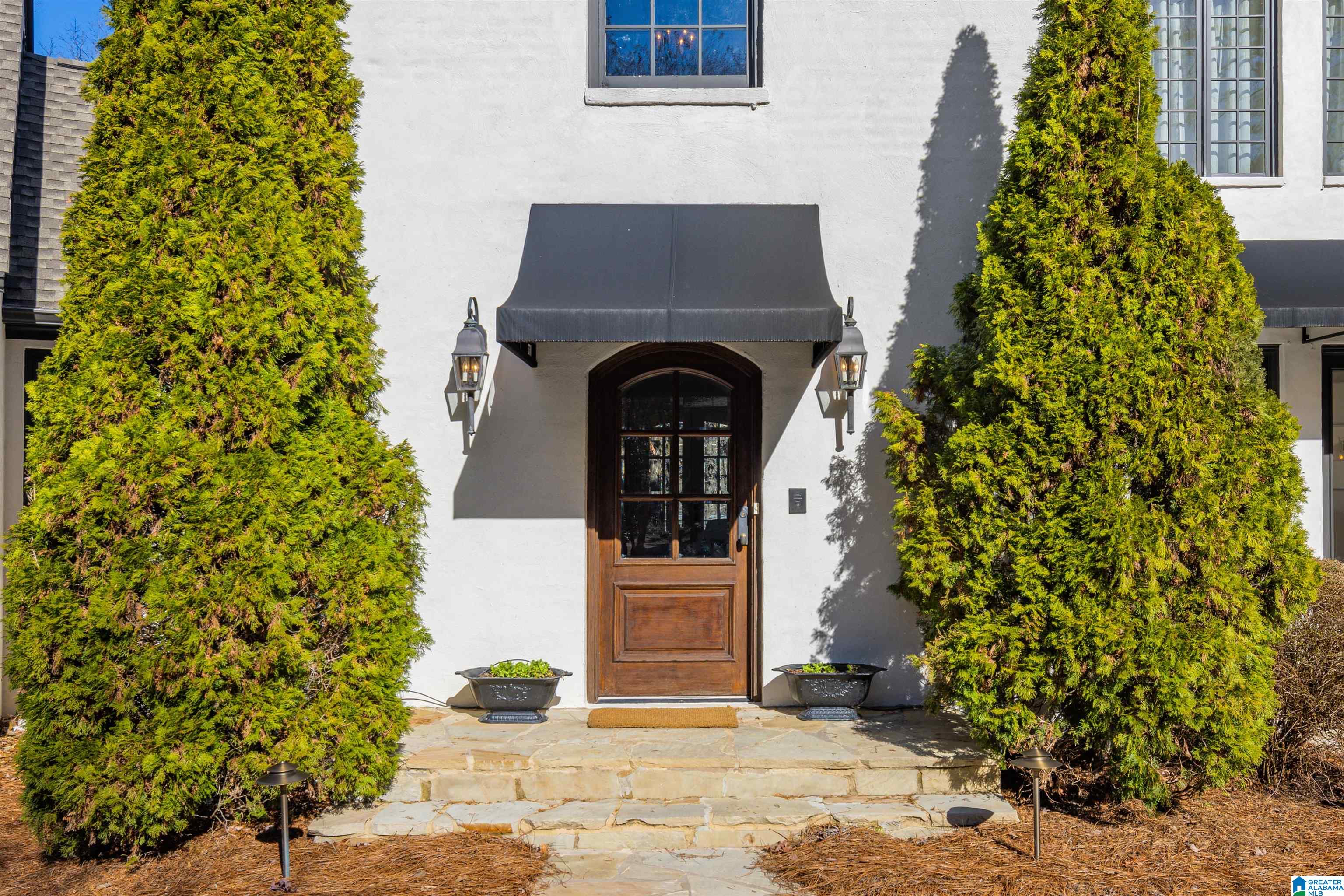 2713 Wynward Road Birmingham, AL 35243 - Photo 62 of 71
