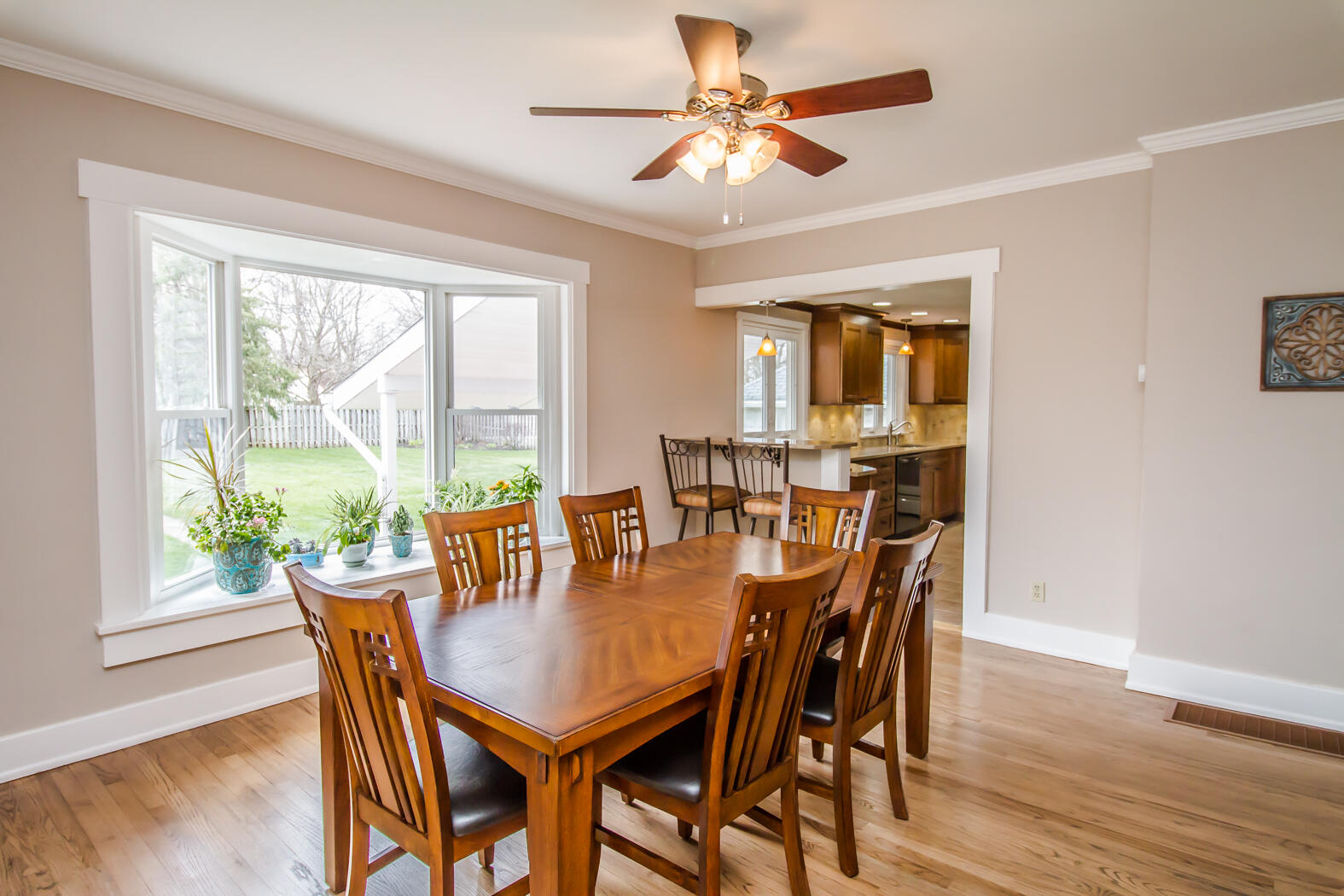 724 Spring Street Greenville, OH 45331 - Photo 14 of 72 Gallery Image 14