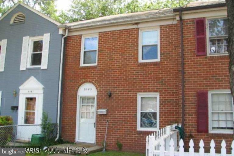 9285 Taney Road Manassas, VA 20110 - Photo 1 of 13 Exterior (Front)