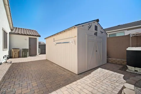 $799,000 | 12512 West Lamar Court, Glendale, AZ 85307