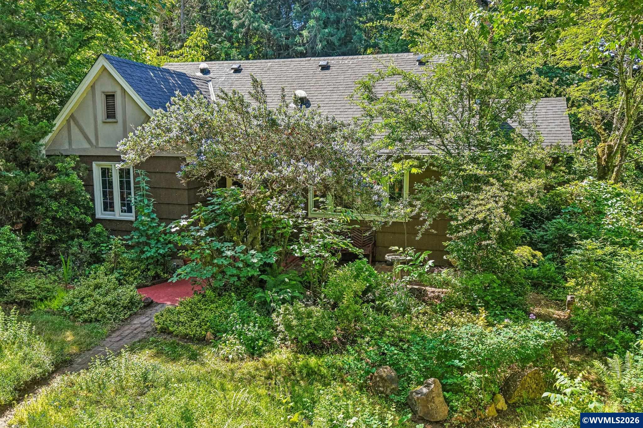 1702 Cole Road South Salem, OR 97306 - Photo 43 of 46 Gallery Image 43