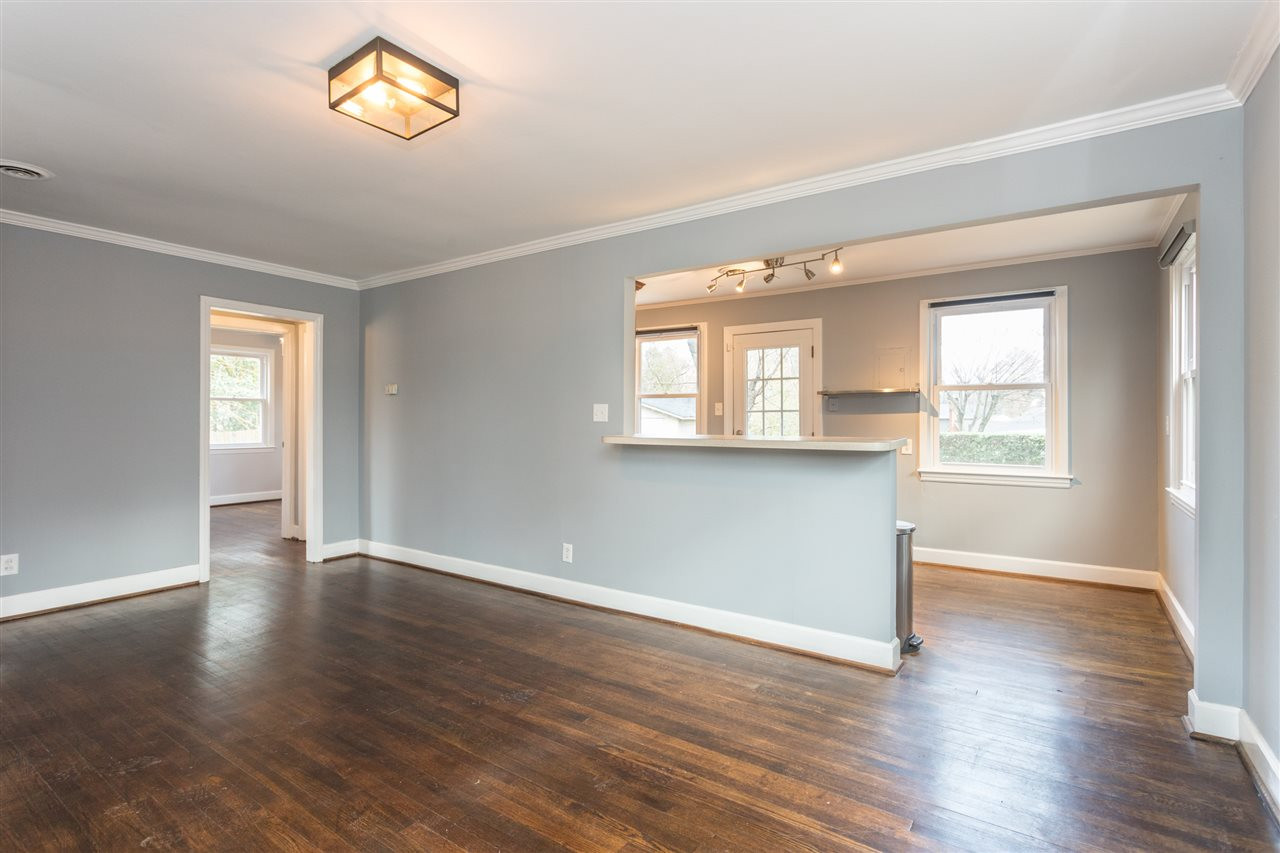 631 Brighton Road Raleigh, NC 27610 - Photo 6 of 25 Photo 6