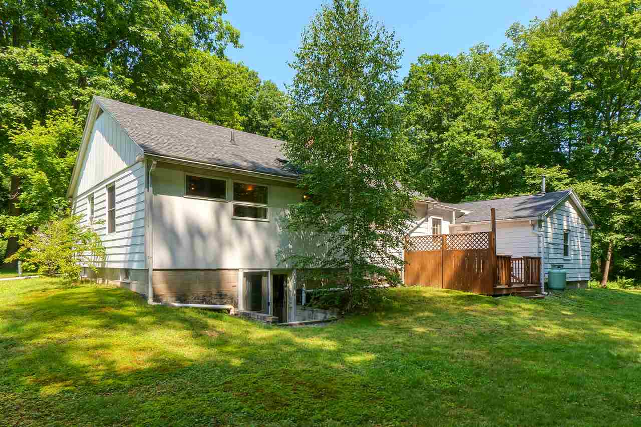 250 South Road Kensington, NH 03833 - Photo 11 of 30 Gallery Image 11