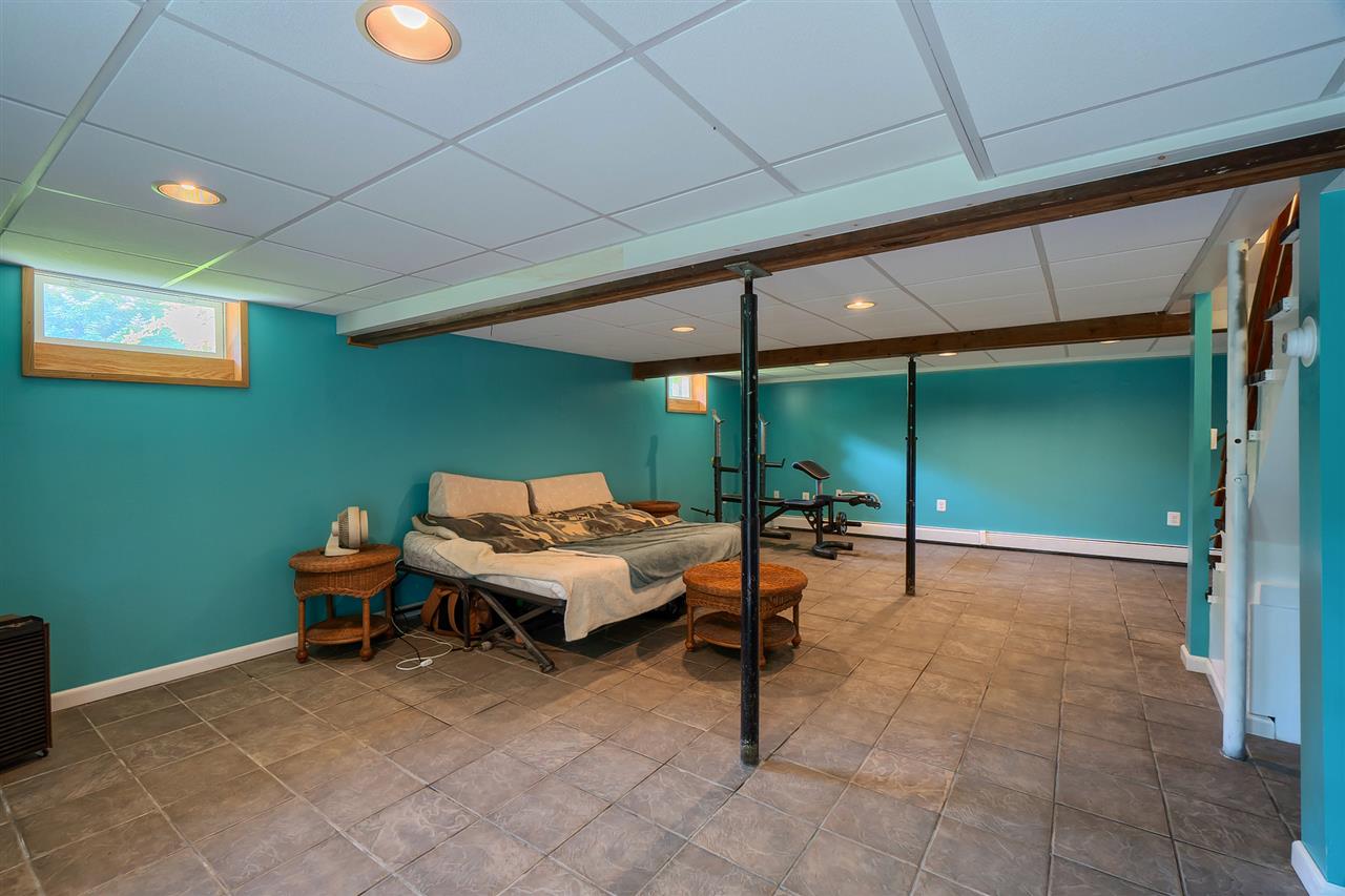 250 South Road Kensington, NH 03833 - Photo 12 of 30 Gallery Image 12