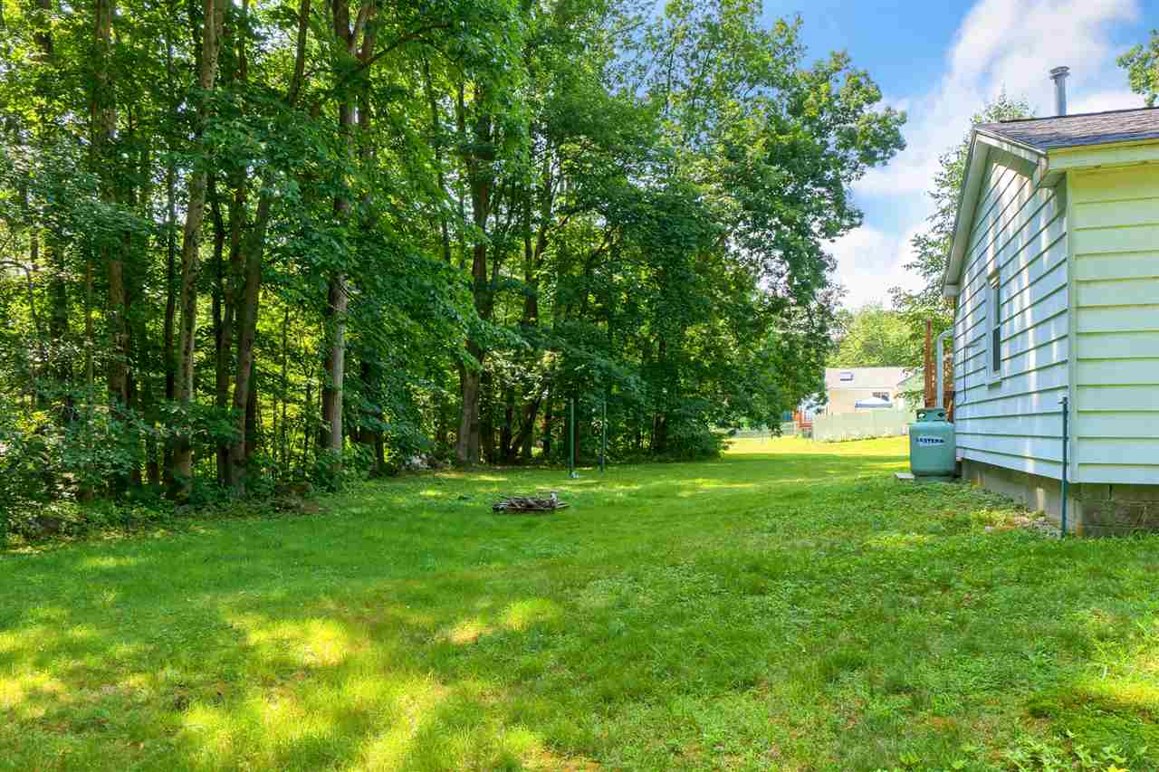 250 South Road Kensington, NH 03833 - Photo 13 of 30 Gallery Image 13