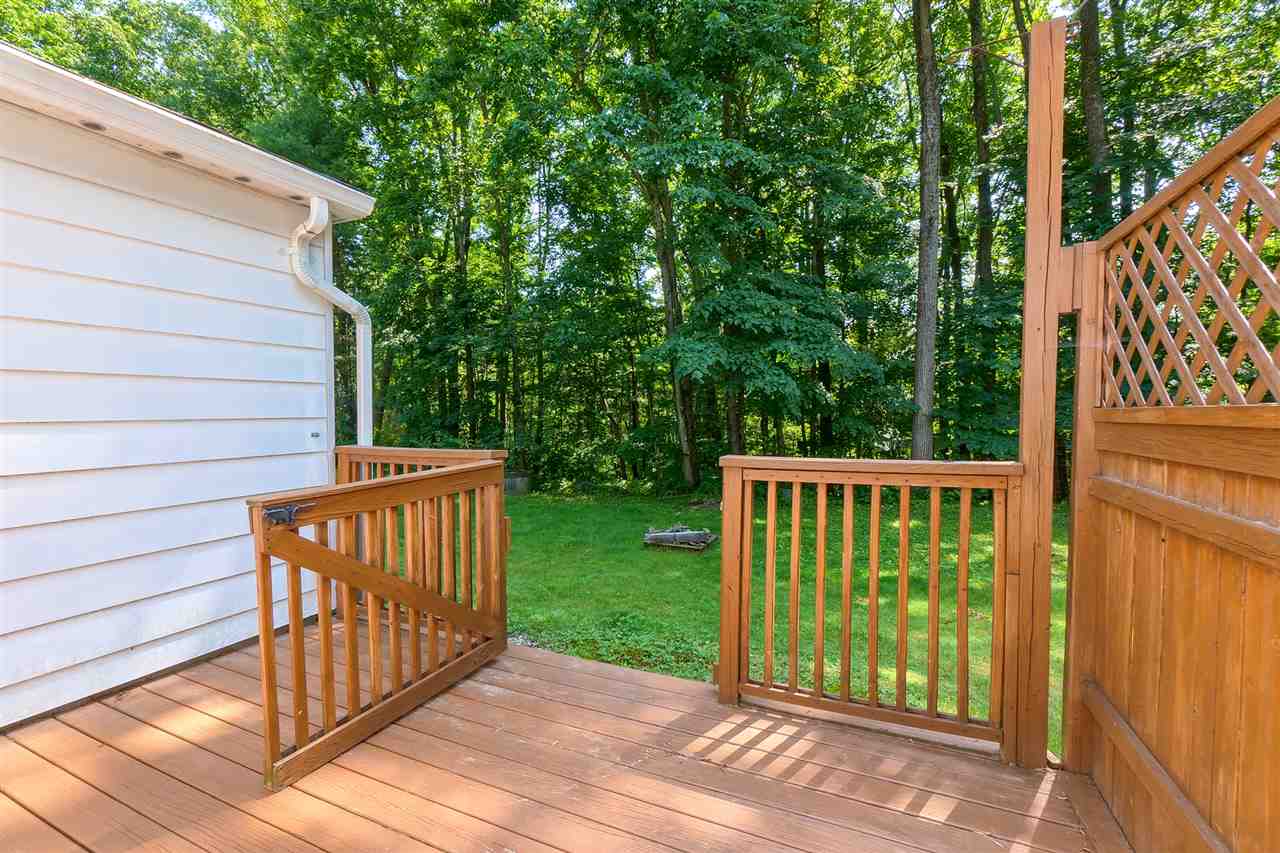 250 South Road Kensington, NH 03833 - Photo 14 of 30 Gallery Image 14