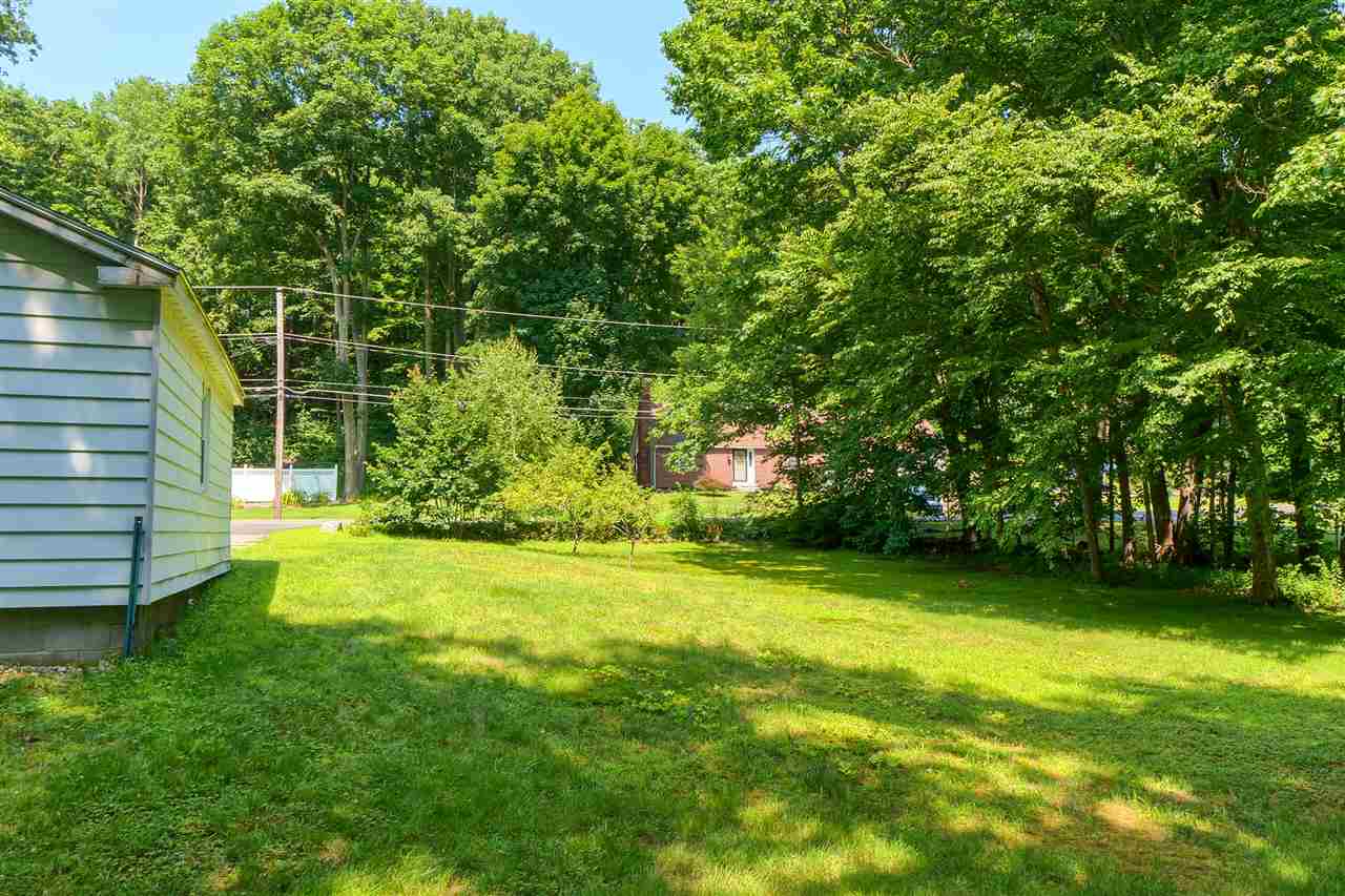 250 South Road Kensington, NH 03833 - Photo 15 of 30 Gallery Image 15