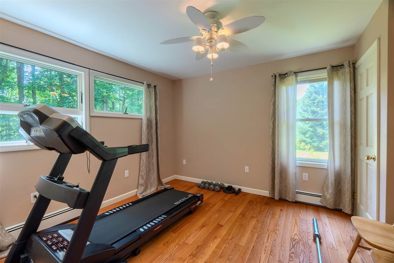 250 South Road Kensington, NH 03833 - Photo 20 of 30 Gallery Image 20