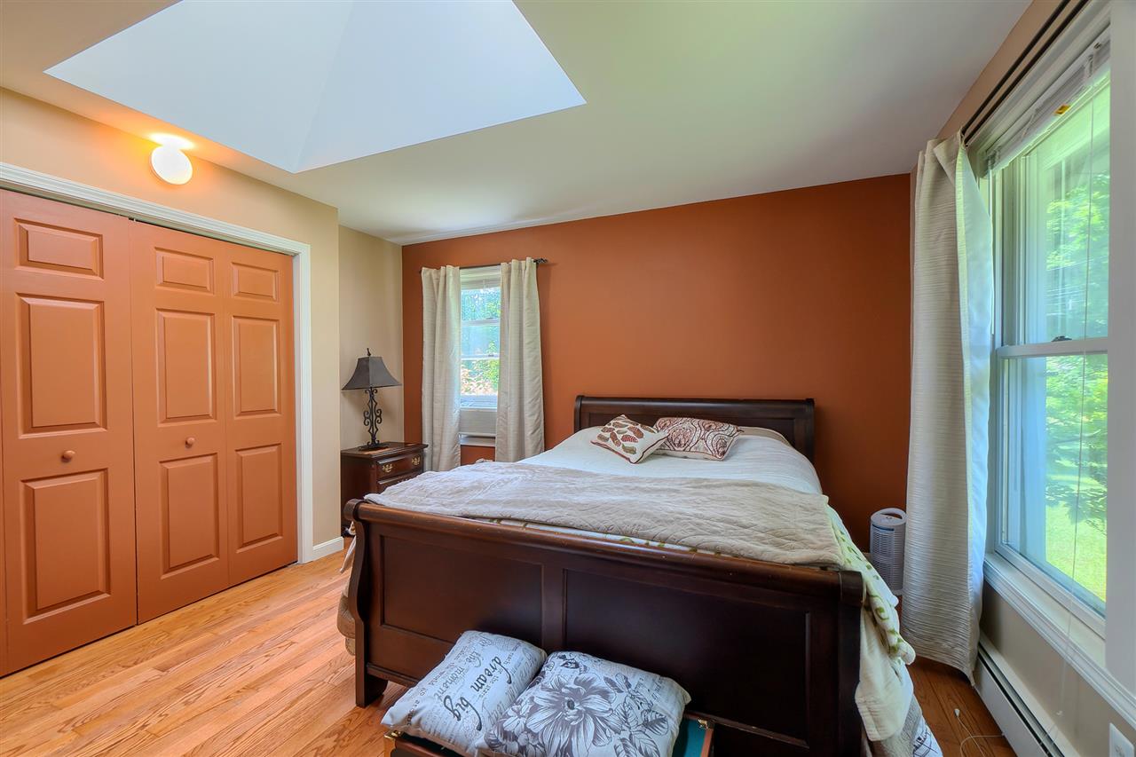 250 South Road Kensington, NH 03833 - Photo 21 of 30 Gallery Image 21