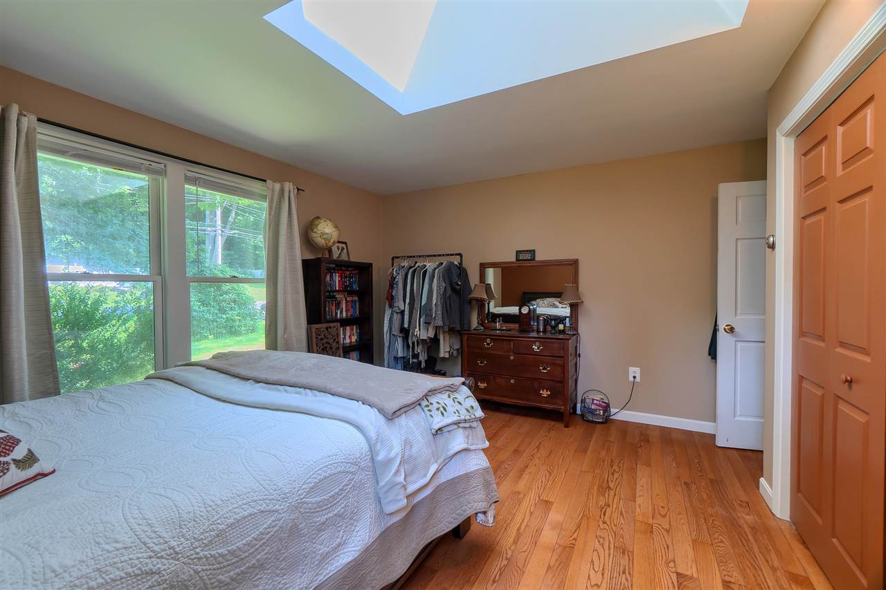 250 South Road Kensington, NH 03833 - Photo 22 of 30 Gallery Image 22