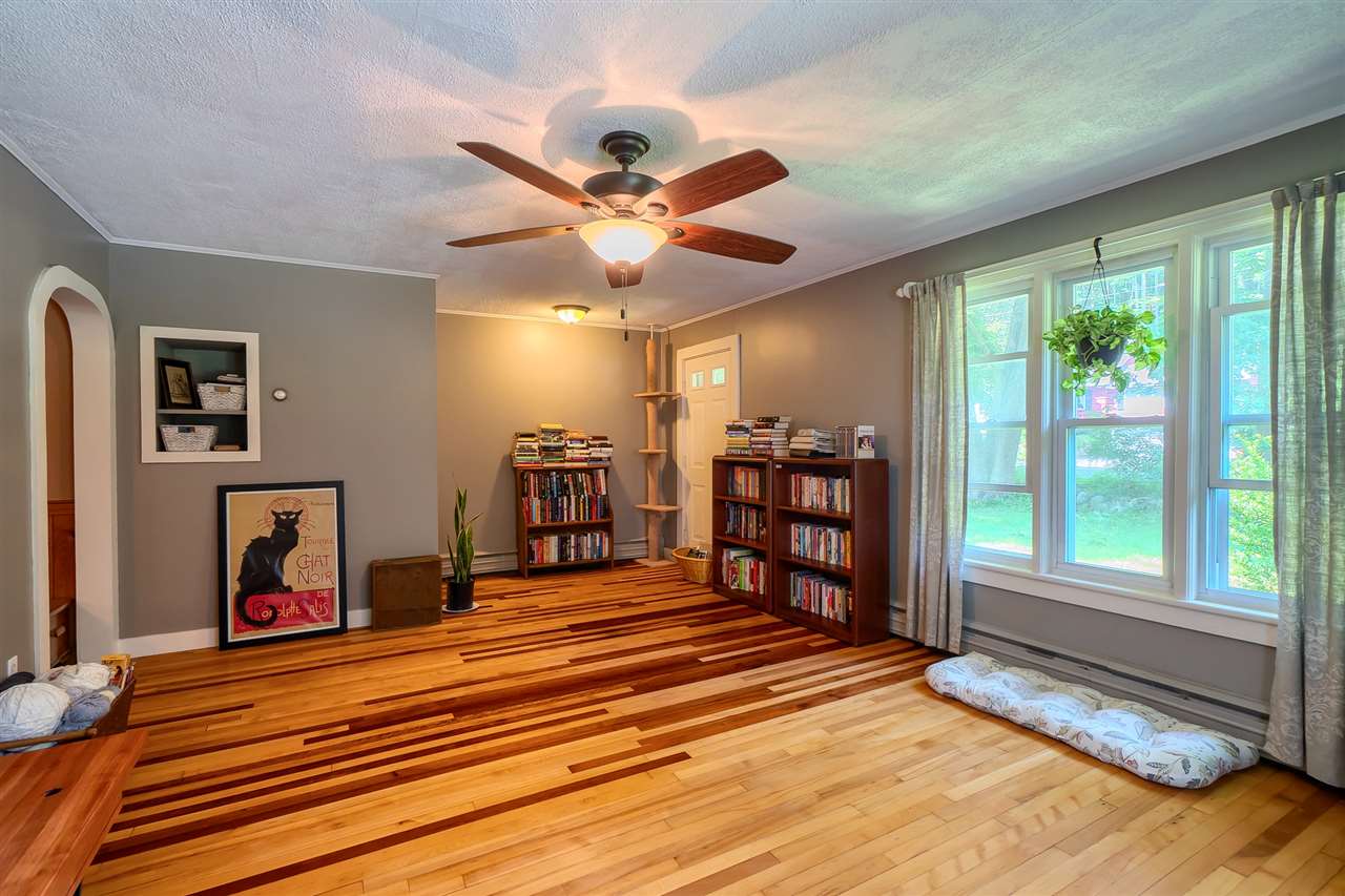 250 South Road Kensington, NH 03833 - Photo 24 of 30 Gallery Image 24