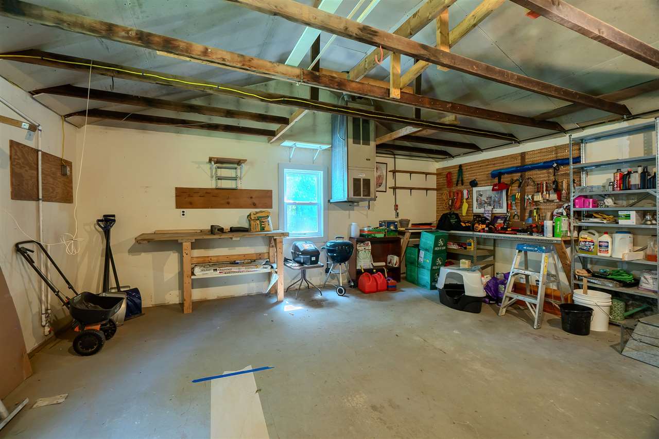 250 South Road Kensington, NH 03833 - Photo 25 of 30 Gallery Image 25